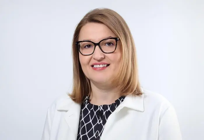  Christina Mutenthaler-Sipek