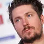 Marcel Hirscher