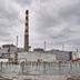 Das Atomkraftwerk Saporischschja | Das Atomkraftwerk Saporischschja wird von Russland besetzt