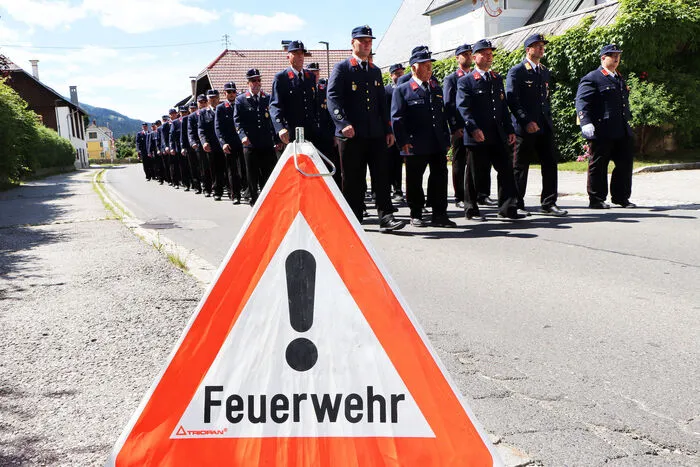 Bitte klicken Sie sich durch die Fotogalerie!