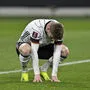 Timo Werner
