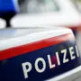 Der gebürtige Steirer wurde festgenommen, weil er eine Trafik überfallen haben soll