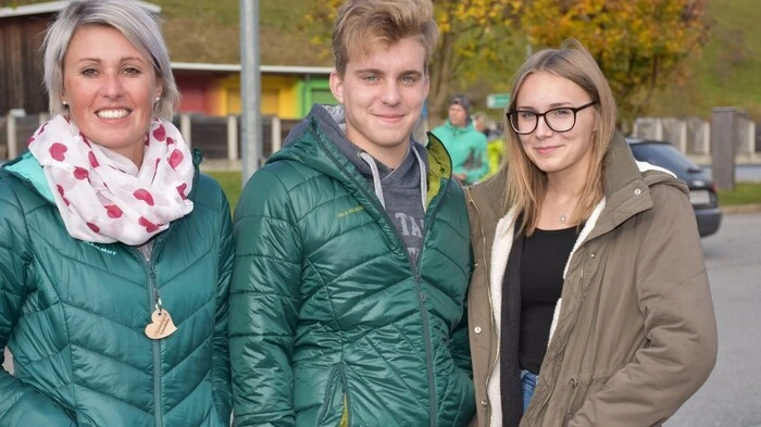 Der ORF sucht in der Sendung „9 Plätze, 9 Schätze“ wieder den schönsten Platz Österreichs.