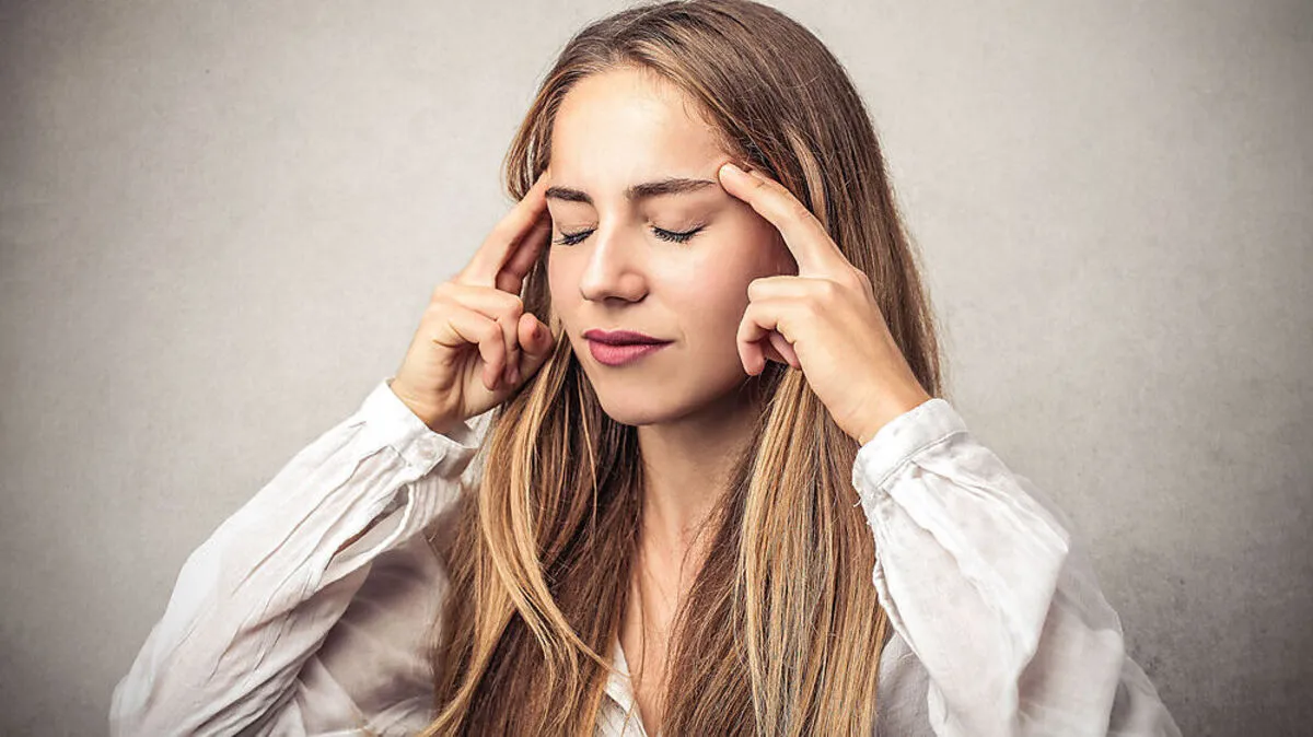 Wenn es um Déjà-vus geht, gibt es viele Erklärungsversuche. Esoterische Strömungen glauben  etwa an Erinnerungen aus einem vergangenem Leben 