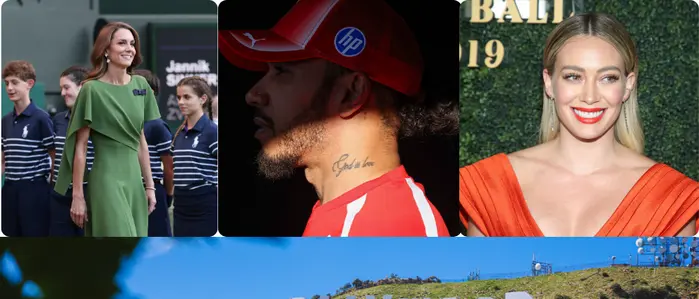 Montage: Imago
