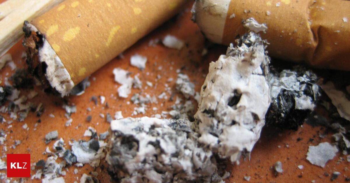 Milieubedingt-H-ftling-wollte-von-Mith-ftling-Zigaretten-herauspressen