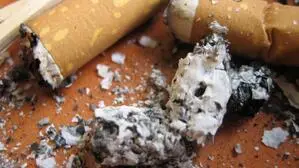 Tschick wollte der Angeklagte von einem Mithäftling