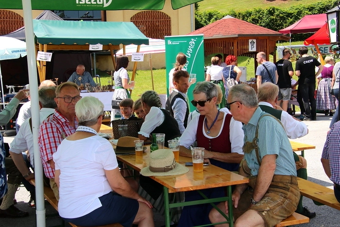 Klicken Sie sich durch die Bilder