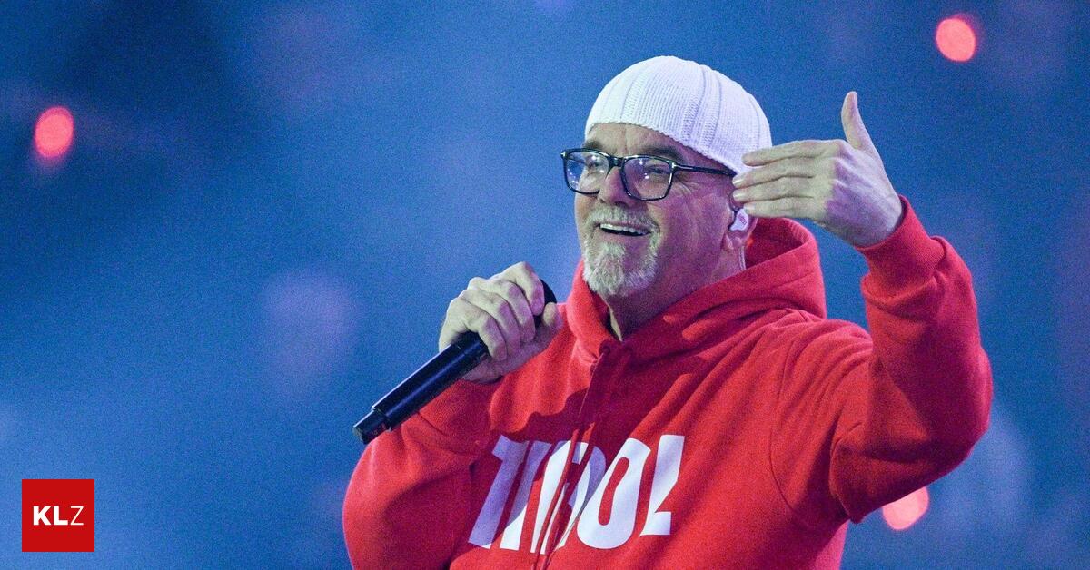 Neuerscheinung-Anton-aus-Tirol-Einer-der-Urv-ter-schreibt-Buch-ber-den-Superhit