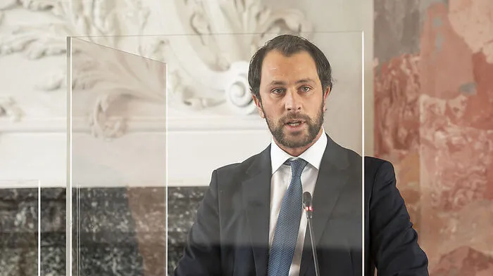 Georg Dornauer will einen Ischgl-Untersuchungsausschuss
