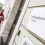 Sujet Bildungsdirektion Kärnten September 2019
