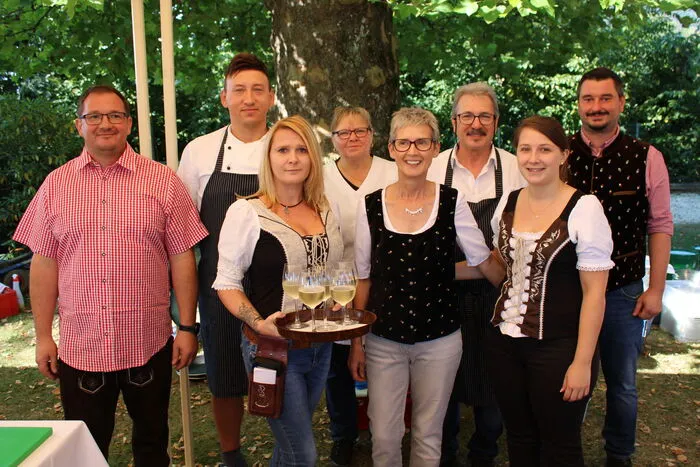 Viel Spaß beim Durchklicken!