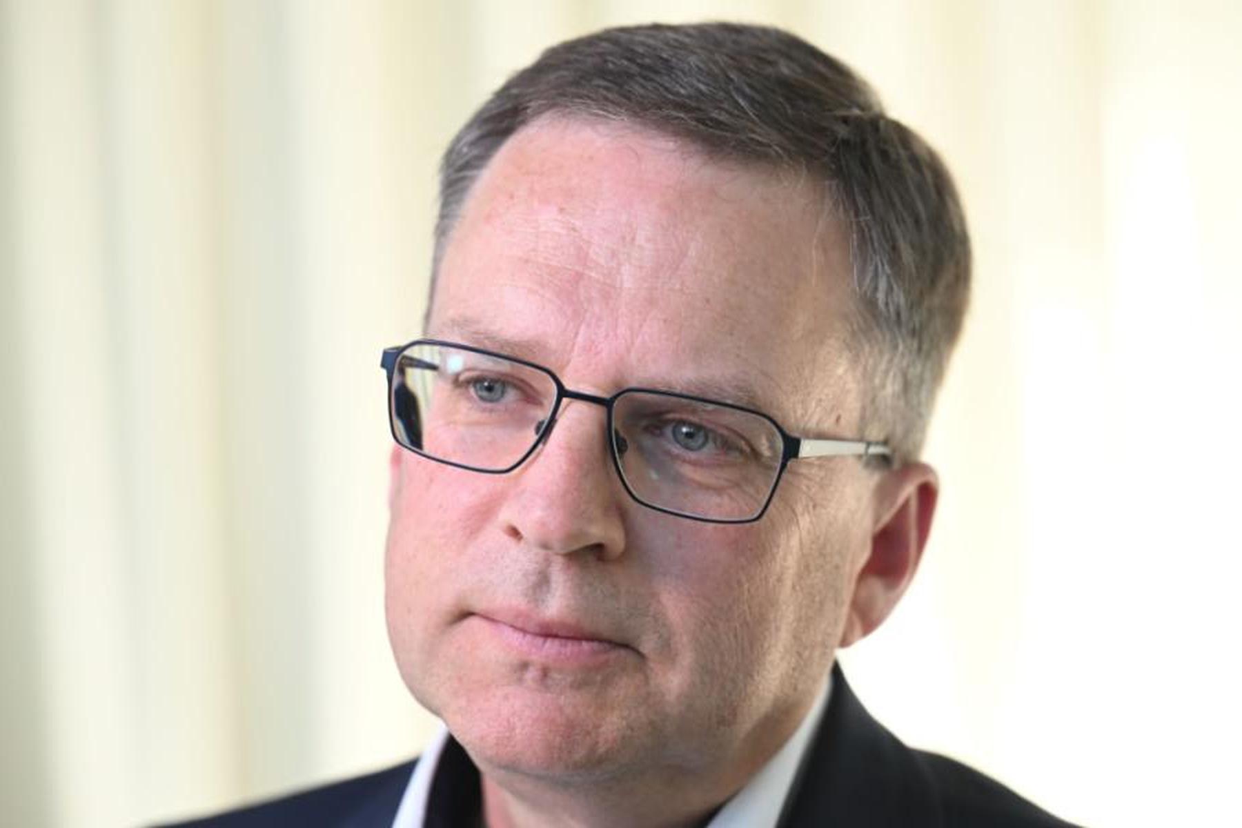 Das Verfahren wurde vom Landesgericht Linz endgültig eingestellt