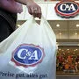 C&A ist nun nicht mehr im Atrio in  Villach vertreten (Sujetbild)
