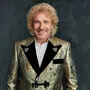 Thomas Gottschalk: noch einmal ein Abend "Wetten, dass . .?"