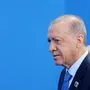 Recep Tayyip Erdogan könnte seine Meinung schnell wieder ändern