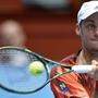 Die Australian Open werden heuer ohne Andreas Haider-Maurer stattfinden