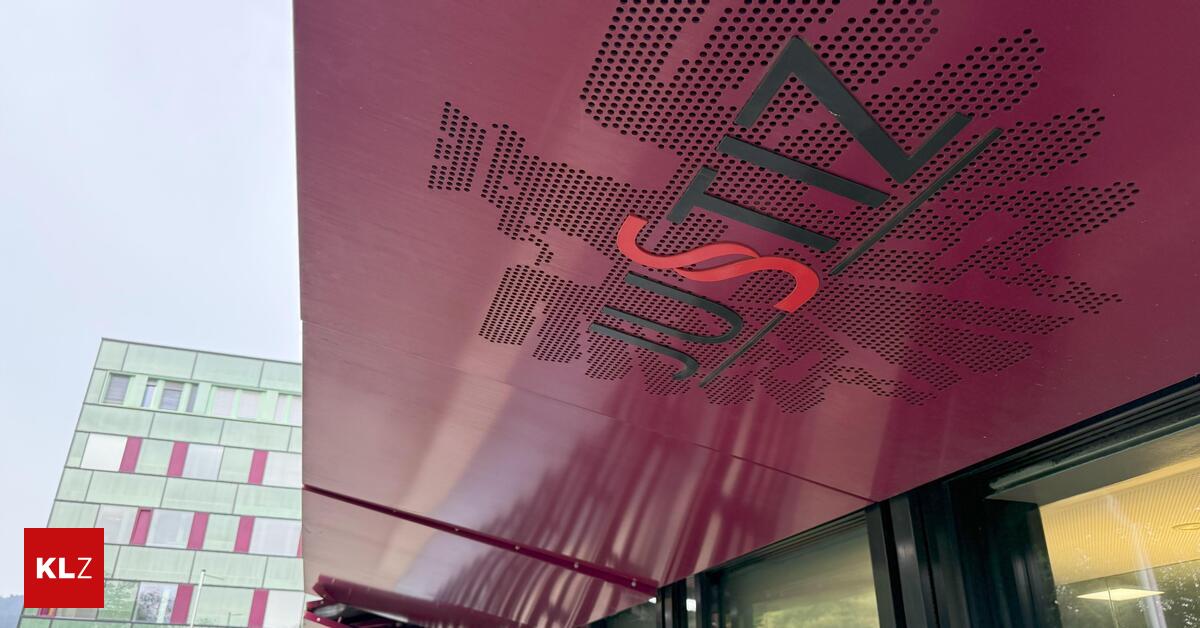 Unaufgefordert-Mann-hat-nicht-nachgedacht-und-Dickpic-verschickt