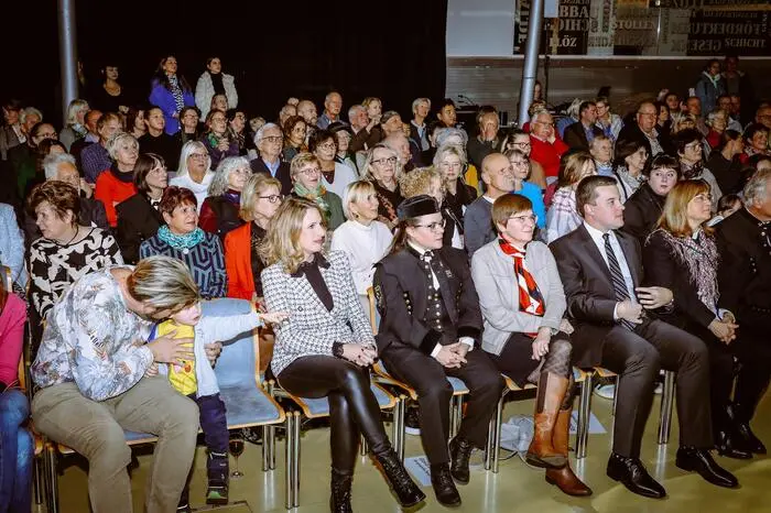 Klicken Sie sich durch weitere Bilder!