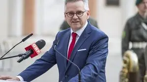 Landtagspräsident Andreas Scherwitzl will die Gemeinderäte und Stadtsenate nicht verkleinern