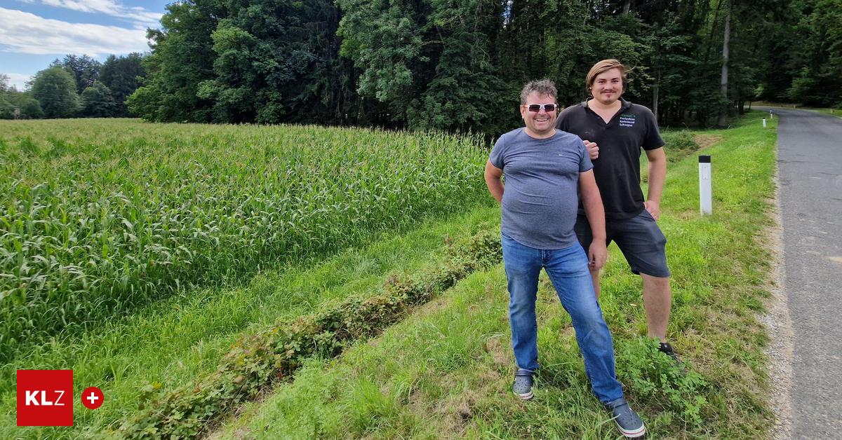 Protestaktionen-Gelber-Luftballon-Co-So-machen-Anrainer-in-Hitzendorf-gegen-Deponie-Projekt-mobil
