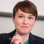 Sigrid Maurer