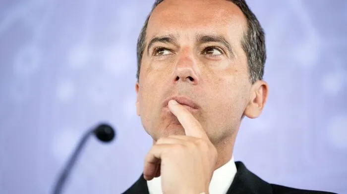 Wenig Überraschungen birgt die SPÖ-Bundesliste für die Nationalratswahl, die am Donnerstag bei einem Bundesparteirat beschlossen wird. Hinter Parteichef und Bundeskanzler Christian Kern werden..