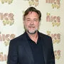 Russell Crowe