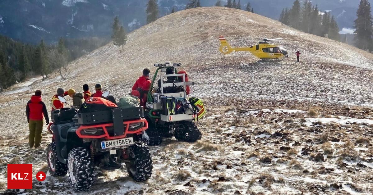 Vollrausch-am-Rauschkogel-Alpinpolizist-So-einen-Einsatz-hatte-ich-noch-nie-