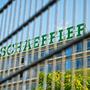 Schaeffler und Vitesco: Getrübte Aussichten auf die unmittelbare Zukunft