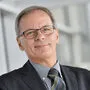Schneider leitet Bereich Bauingenieurwesen und Architektur