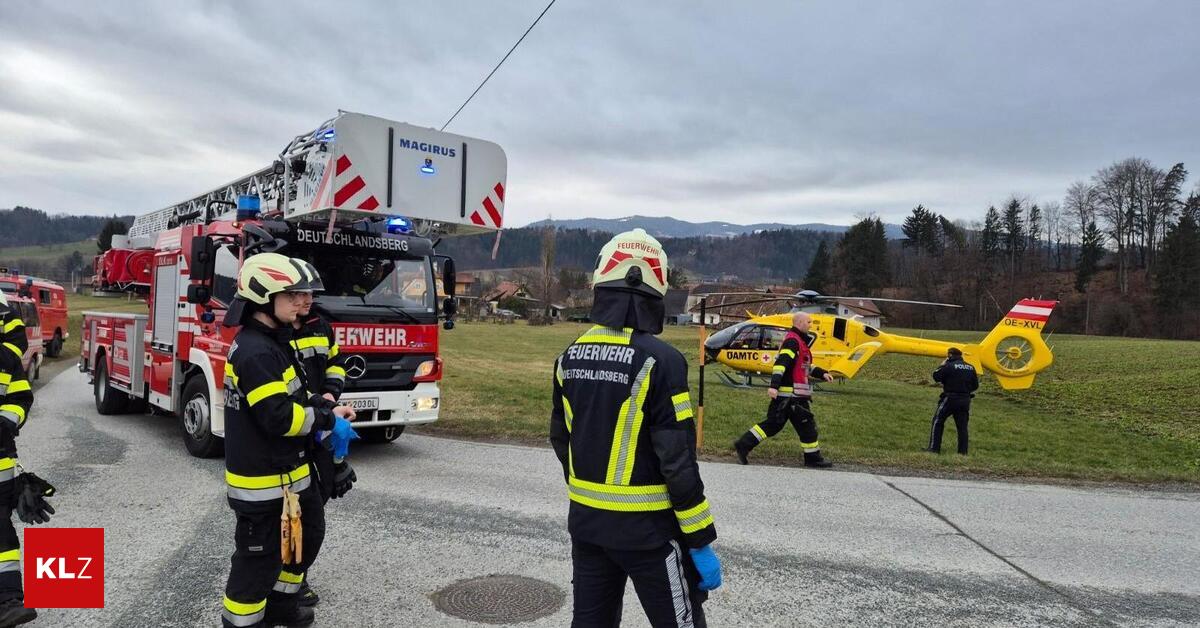 18-J-hriger-erlitt-in-P-lfing-Brunn-einen-medizinischen-Notfall