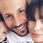 Bei Silke Valtan steht die Familie – Tochter Levi und Freund Martin Ehrenreich – im Mittelpunkt; sie erreicht damit mehr als 31.000 Fans.