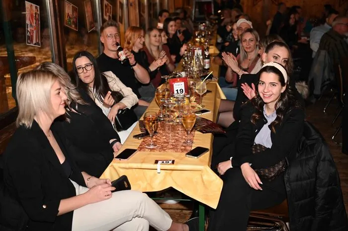 Fasching 2024, Faschingsgilde Steuerberg,