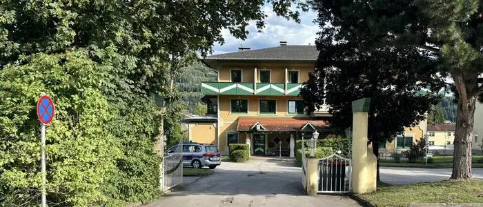 30 Kinder besuchten bis zuletzt die Montessorischule Ennstal in Stainach