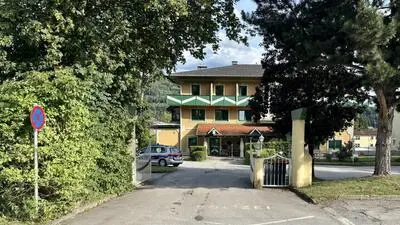 30 Kinder besuchten bis zuletzt die Montessorischule Ennstal in Stainach