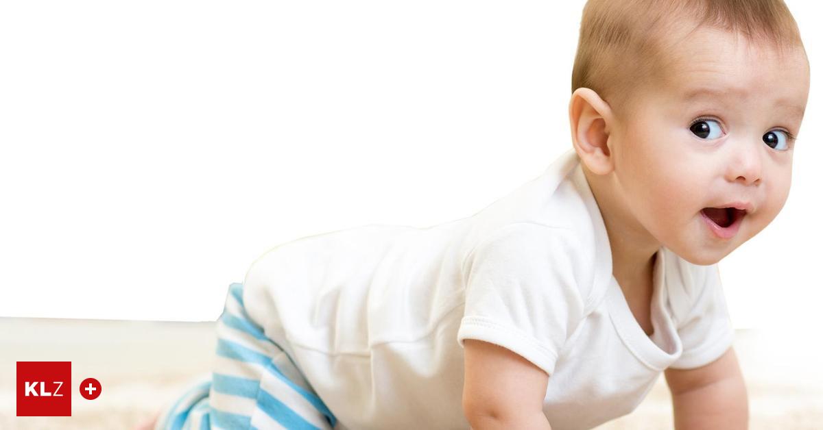 In-Eibiswald-30-Babypakete-kamen-nie-bei-Eltern-an-Gemeinder-tin-zur-ckgetreten