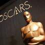 Am 4. März findet in Los Angeles die 90. Oscarverleihung statt