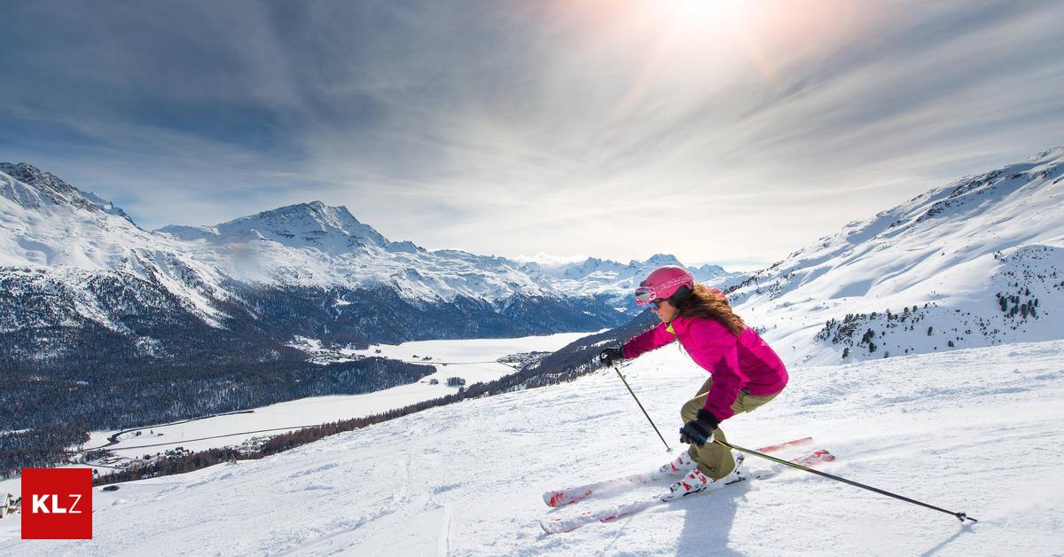Ihre-Meinung-bitte-Soll-es-beim-Skifahren-eine-Helmpflicht-geben-