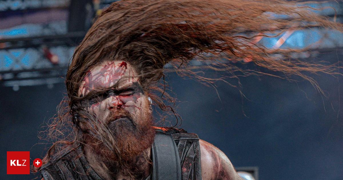 Area-53-Festival-Die-Metal-Fans-drehen-am-zweiten-Tag-ordentlich-auf