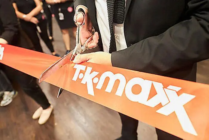 Noch heuer sollen die Kärntner Filialen eröffnet werden.