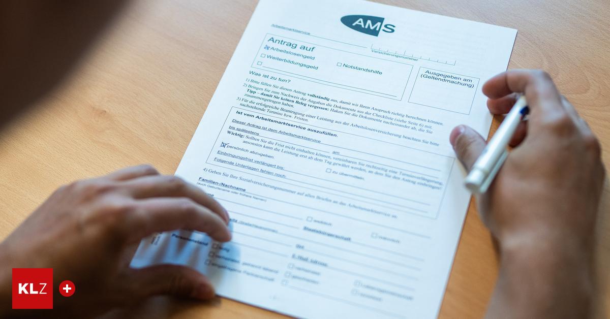 Skurriler-Streit-Arbeitgeber-t-uschte-K-ndigung-im-Krankenstand-vor