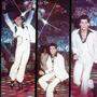 Niemand tanzt wie er: John Travolta in Saturday Night Fever 