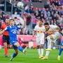 Sturm und Salzburg treffen am 3. Februar im Cup aufeinander