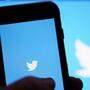 Bei Twitter soll es in Sachen Datenschutz erhebliche Sicherheitsmängel geben 