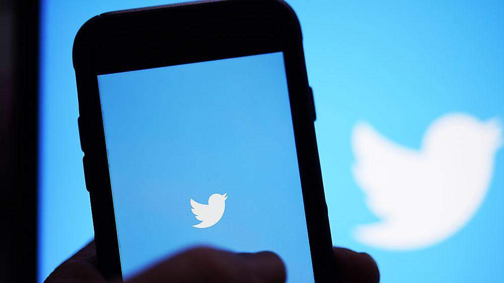 Bei Twitter soll es in Sachen Datenschutz erhebliche Sicherheitsmängel geben 