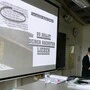Judith Ribic ist Zeitzeugin zweiter Generation und besucht Schulen, um über die Verbrechen der Nazis aufzuklären