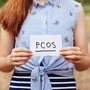 PCOS, Österreich Forschung