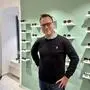 Jürgen Posch holt sich Styling-Experten ins Haus