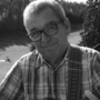 Palfaus Altbürgermeister Franz Danner
